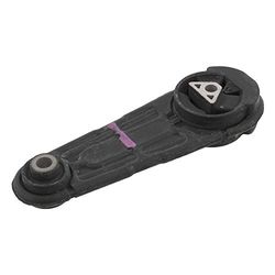 Febi 29593 armação para motor