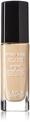 Layla Cosmetics Milano Hydro TENSE Lifting Effect 2 – Bottle 30 ml