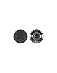 VELLEMAN - MLS3 mini-luidspreker, 2 W/8 ohm, Š 66 mm 144503