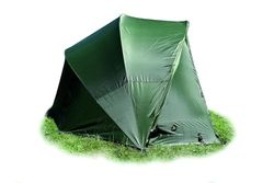 BLAX - Ultralite BIVVY W/S