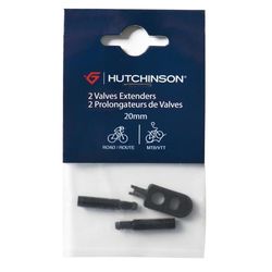 Hutchinson
