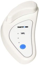 Thetford C403L.