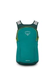 Osprey Europe Daylite