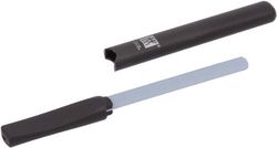 Zwilling 88411 – 000 – 0 manicure- en pedicure – product voor manicure/pedicure (135 mm, 200 mm, 55 mm)