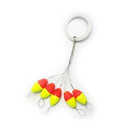 Behr Miniposen-1027701 flerfärgad 0,5 mm