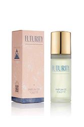 UTC Futurity — Fragranza da donna — 55 ml Parfum de Toilette, prodotto da Milton-Lloyd , L'imballaggio può variare
