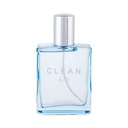 Clean Air Eau de Toilette Spray 60 ml