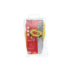 Carpoint 0178702 Towing Rope 14 mm 3000 Kg