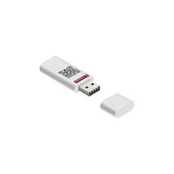Ariston 3381359 WiFi-set Ariston Clio R32