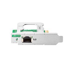 Hewlett Packard ENTERPRISE P13788-B21 PARTE CARCASA DE ORDENADOR OTRO