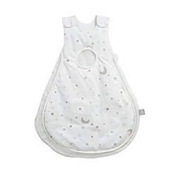 Roba 311023J209 - Saco de dormir, multicolor