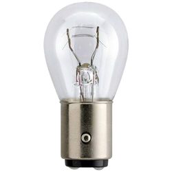IWH 019358 Signal Light Bulb P21/5W 21/5W 12V