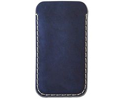 Caso in pelle custodia per - iPhone 12 Pro Max