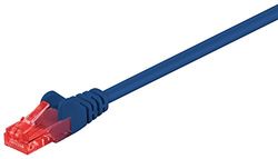 Wentronic 68402