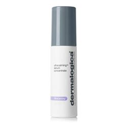 Dermalogica Ultracalming Sérum Concentré 40 ml