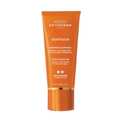 INSTITUT ESTHEDERM ADAPTASUN FACE CARE - MODERATE SUN