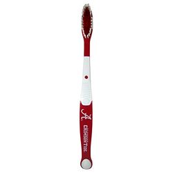 Siskiyou NCAA Sports Fan Shop Ohio State Buckeyes MVP Brosse à dents Taille unique