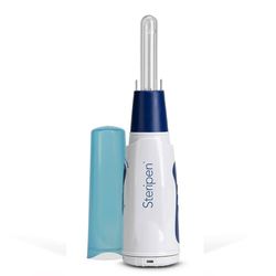 Classic 3™ UV-waterzuiveraar SteriPEN® zonder voorfilter