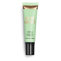 Revolution - Colour Correct Primer
