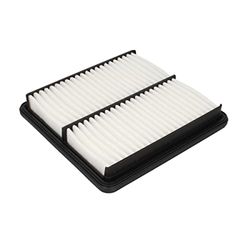MANN-FILTER C 2229 Filtro de ar para automóveis