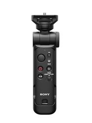 Sony GP-VPT3 Multifunctionele handgreep
