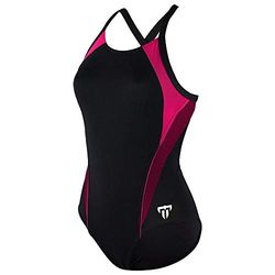 PHELPS Kalista Noir Rose, Rose et Noir., 38 EU