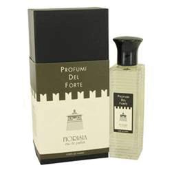 Profumi DEL forte fiorisia Eau de Parfum en vaporisateur 100 ml, 1er Pack (1 x 100 ml)