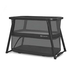 Kinderkraft SOFI PLUS