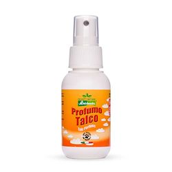 BALDECCHI – Parfums Ligne Quatre Saisons – Talc 50 ML
