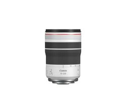 Canon 4318C005 RF 70-200mm F4L IS USM