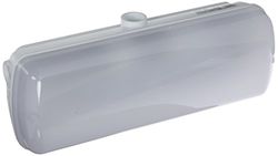 sagelux – LED paneel noodgevallen Evolution 400lm. 1h. IP66/ik08.