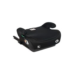 Innovations MS 837 – Chaises De Voiture