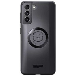 SP CONNECT Phone Case SPC+ S21