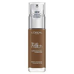 L'Oréal Paris Perfect Match 9R/9C Maquilhagem adaptável ao tom de pele (30 g)