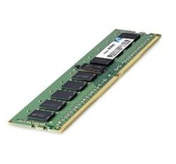 MicroMemory 16 GB DDR4 2133 MHz 16 GB DDR4 2133 MHz geheugenmodule - geheugenmodule (16 GB, 1 x 16 GB, DDR4, 2133 MHz)