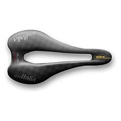 Selle Italia SLR BOOST TEKNO Saddle 130x248mm (S3) Superflow KIT