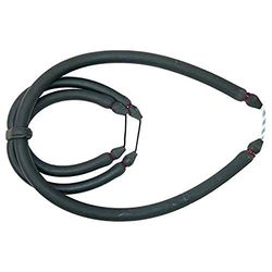 BEUCHAT - Slings Kit for Marlin Revolution, kleur zwart, maat 105 cm