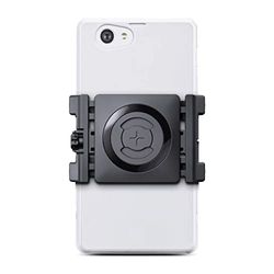 Sp Connect Universal Clamp Spc+ Phone Support One Size