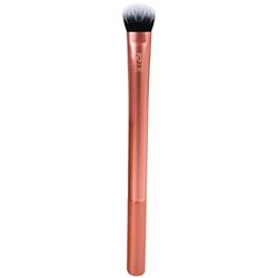 REAL TECHNIQUES Expert Concealer - Pincel para corrector profesional