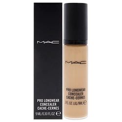 MAC PRO LONGWEAR concealer NC25 9 ml