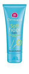 Soft Heel Balm - 100Ml