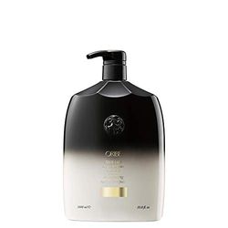 ORIBE Gold Lust Repair & Restore Shampoo 1000 ml