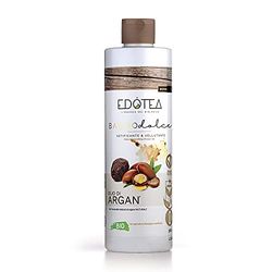 Clendy 502011OR - Sweet Bath Argan Oil 500 Ml