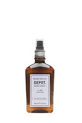 Depot - No. 305 Volumizer Spray 200 ml