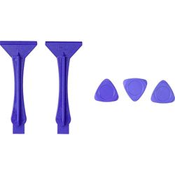 Basetech Opening Tool XL 5-Piece