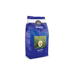 DELI NATURE 15-027324 Millet Jaune - 5000 GR