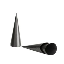 Ibili 821700 - Stampo a Forma di Cono