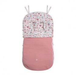 SACO FUNDA REVERSIBLE SILLA ALGODÓN 3 SEASON