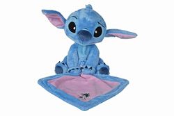 Disney - Mickey Musical Moon Starry Night, Knuffel, od 0 miesięcy22