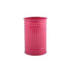 MSV Gobelet Acier Habana Fushia